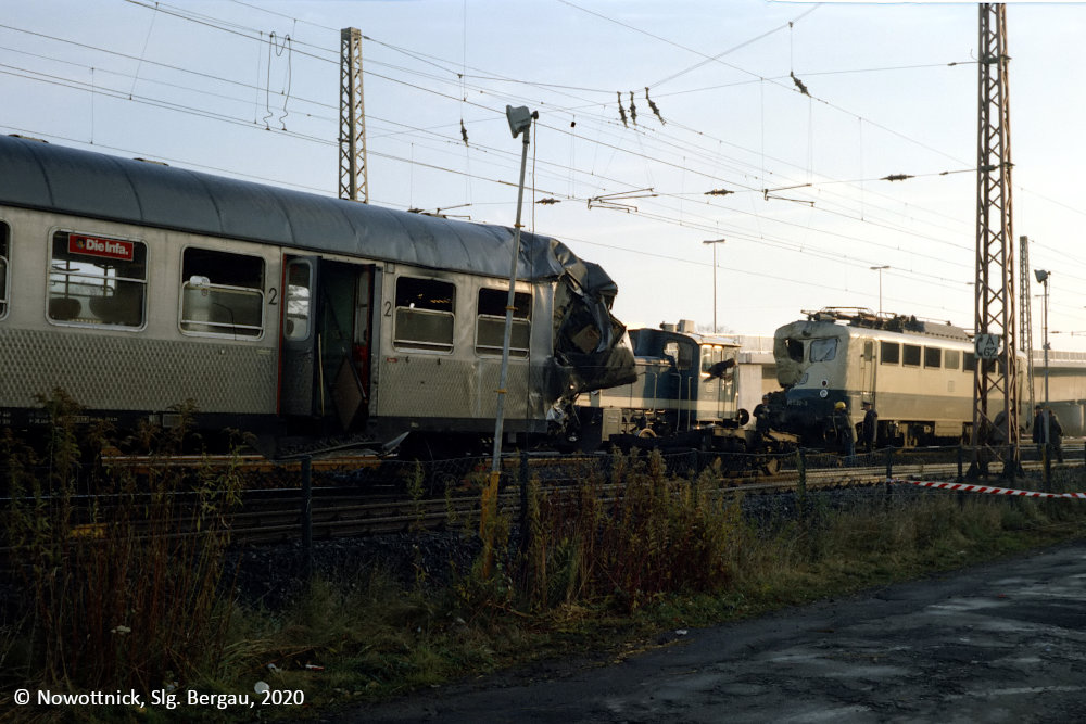 http://www.dennberg.de/Eisenbahn/DSO/Bilder/2020/Bild_200091.jpg
