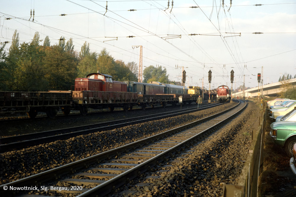 http://www.dennberg.de/Eisenbahn/DSO/Bilder/2020/Bild_200102.jpg