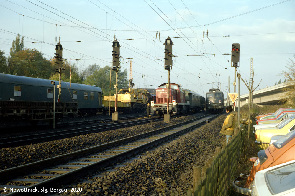 http://www.dennberg.de/Eisenbahn/DSO/Bilder/2020/Bild_200103.jpg